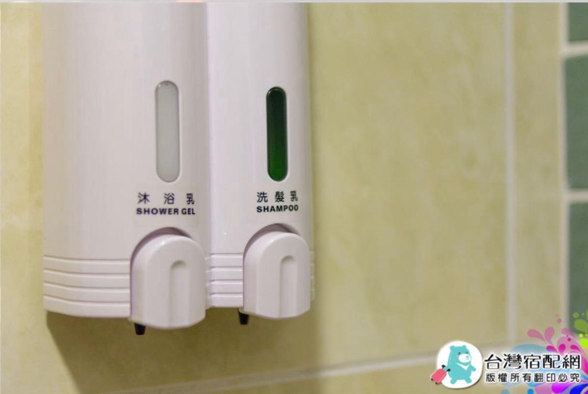 Joaily Hotel Hualien City Exterior photo